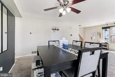 100 Signal Hill, North Wales, PA 19454 - Photo 12