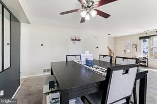 100 Signal Hill, North Wales, PA 19454 - Photo 12