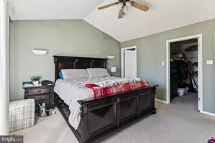 100 Signal Hill, North Wales, PA 19454 - Photo 28