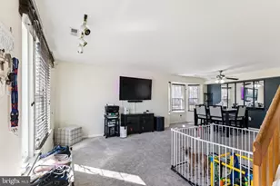 100 Signal Hill, North Wales, PA 19454 - Photo 6