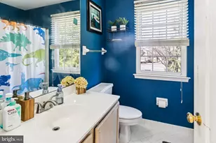 100 Signal Hill, North Wales, PA 19454 - Photo 34