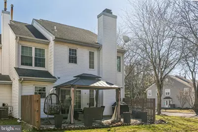 100 Signal Hill, North Wales, PA 19454 - Photo 44