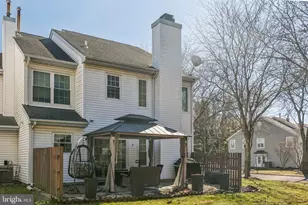 100 Signal Hill, North Wales, PA 19454 - Photo 44