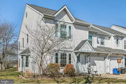 100 Signal Hill, North Wales, PA 19454 - Photo 2