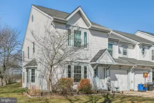 100 Signal Hill, North Wales, PA 19454 - Photo 2