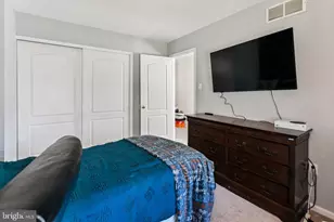 100 Signal Hill, North Wales, PA 19454 - Photo 42