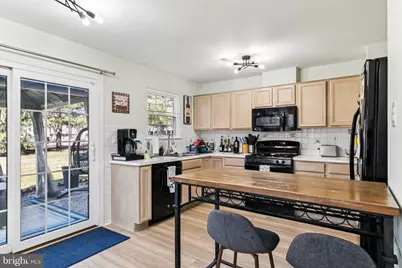 100 Signal Hill, North Wales, PA 19454 - Photo 14