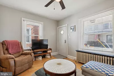 36 S Cricket Terrace, Ardmore, PA 19003 - Photo 2