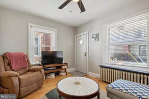 36 S Cricket Terrace, Ardmore, PA 19003 - Photo 2