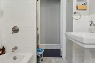 36 S Cricket Terrace, Ardmore, PA 19003 - Photo 20