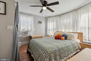 36 S Cricket Terrace, Ardmore, PA 19003 - Photo 12