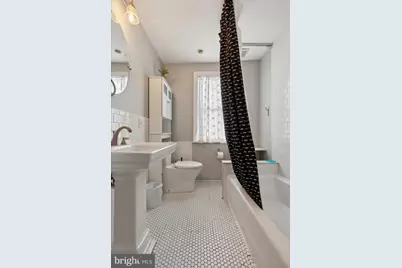 36 S Cricket Terrace, Ardmore, PA 19003 - Photo 16