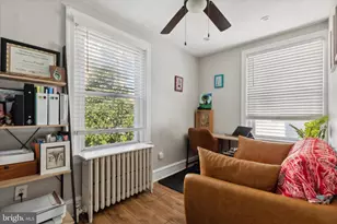 36 S Cricket Terrace, Ardmore, PA 19003 - Photo 18