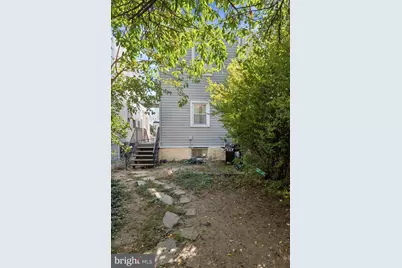 36 S Cricket Terrace, Ardmore, PA 19003 - Photo 22