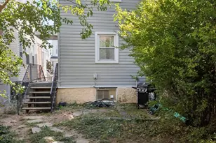 36 S Cricket Terrace, Ardmore, PA 19003 - Photo 22