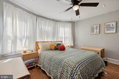 36 S Cricket Terrace, Ardmore, PA 19003 - Photo 10