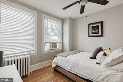 36 S Cricket Terrace, Ardmore, PA 19003 - Photo 14