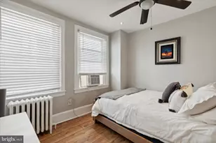 36 S Cricket Terrace, Ardmore, PA 19003 - Photo 14