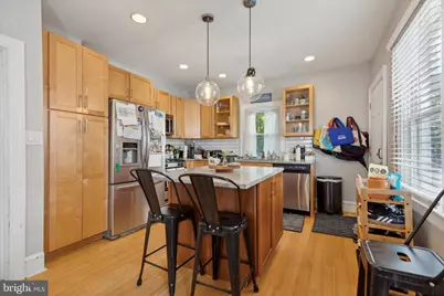 36 S Cricket Terrace, Ardmore, PA 19003 - Photo 6