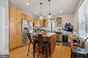 36 S Cricket Terrace, Ardmore, PA 19003 - Photo 6