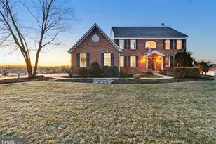 86 Salford Way, Telford, PA 18969 - Photo 4