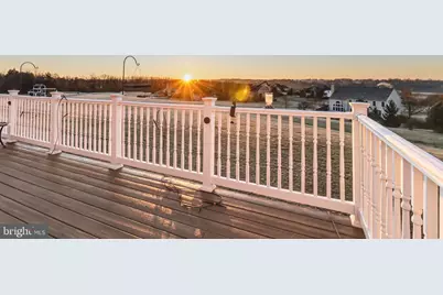 86 Salford Way, Telford, PA 18969 - Photo 10