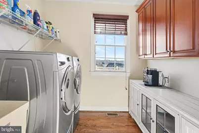 86 Salford Way, Telford, PA 18969 - Photo 28