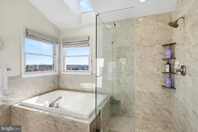 86 Salford Way, Telford, PA 18969 - Photo 38