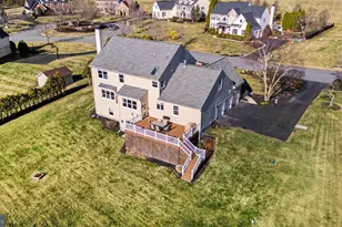 86 Salford Way, Telford, PA 18969 - Photo 74