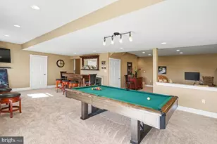 86 Salford Way, Telford, PA 18969 - Photo 56