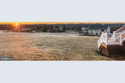 86 Salford Way, Telford, PA 18969 - Photo 8