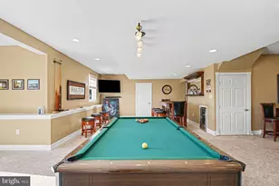 86 Salford Way, Telford, PA 18969 - Photo 54