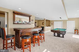 86 Salford Way, Telford, PA 18969 - Photo 50