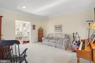 86 Salford Way, Telford, PA 18969 - Photo 14