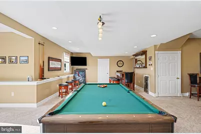 86 Salford Way, Telford, PA 18969 - Photo 54