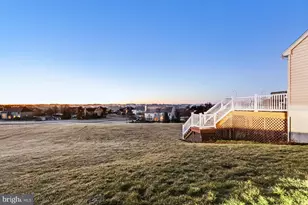 86 Salford Way, Telford, PA 18969 - Photo 66