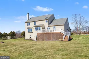 86 Salford Way, Telford, PA 18969 - Photo 64