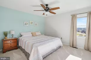 86 Salford Way, Telford, PA 18969 - Photo 40