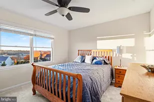 86 Salford Way, Telford, PA 18969 - Photo 44