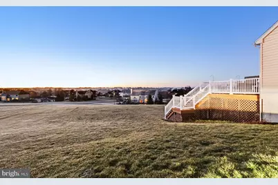 86 Salford Way, Telford, PA 18969 - Photo 66