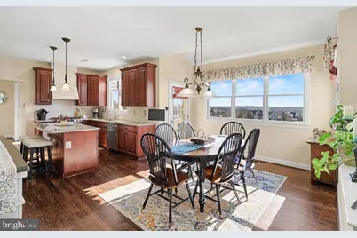 86 Salford Way, Telford, PA 18969 - Photo 24