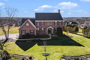 86 Salford Way, Telford, PA 18969 - Photo 70