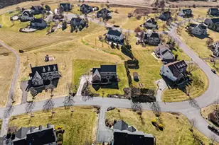 86 Salford Way, Telford, PA 18969 - Photo 78