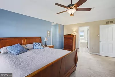 86 Salford Way, Telford, PA 18969 - Photo 32