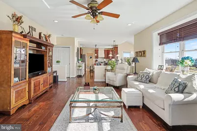 86 Salford Way, Telford, PA 18969 - Photo 18