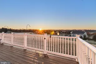 86 Salford Way, Telford, PA 18969 - Photo 10