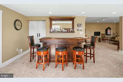 86 Salford Way, Telford, PA 18969 - Photo 52