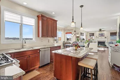 86 Salford Way, Telford, PA 18969 - Photo 16