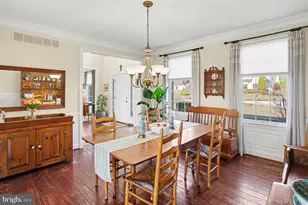 86 Salford Way, Telford, PA 18969 - Photo 20