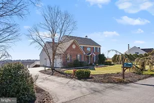 86 Salford Way, Telford, PA 18969 - Photo 6